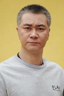 Qu Gang profile picture