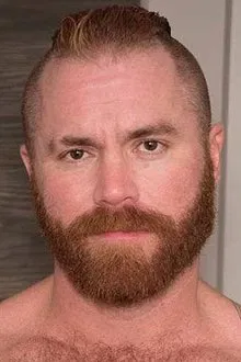 Zack Acland profile picture
