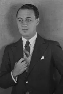 Kenneth Kent profile picture