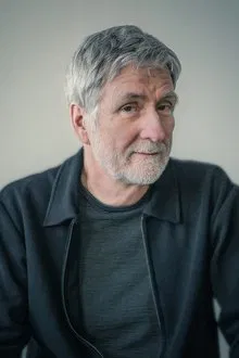 John Walker profile picture