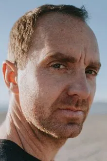 George Cottle profile picture