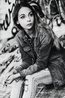 Francesca Mendrino profile picture