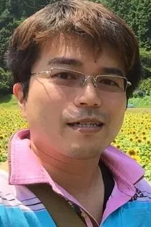 Foto de perfil de Ryosuke Otani