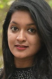 Foto de perfil de Sushree Sabita Palei