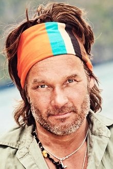Mats Kemi profile picture
