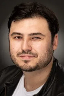 Foto de perfil de John Reynolds