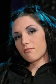 Kerri Kravin profile picture