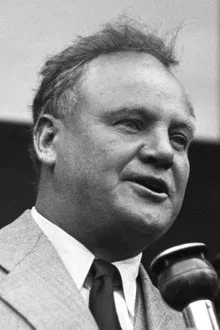 Maurice Thorez profile picture