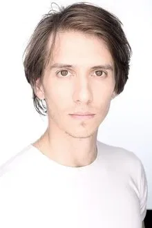 Georgy Gusev profile picture