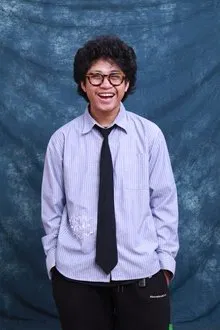 Umarawira profile picture
