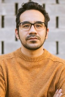 Kenji Kishi profile picture