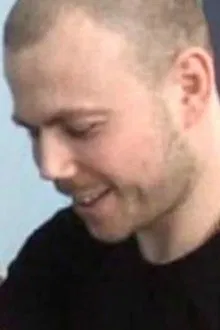 Boby profile picture