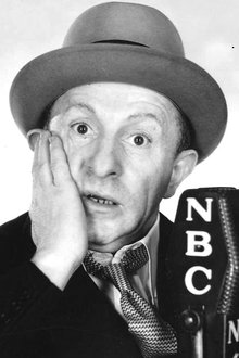 Sam Hearn profile picture