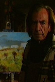 Moudarres movie poster