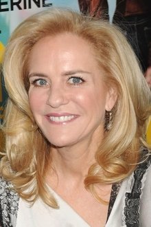 Foto de perfil de Wendy Finerman