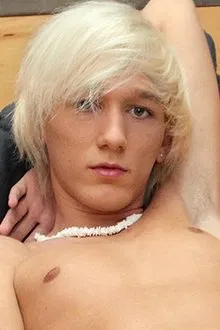 Ryan Morrison profile picture