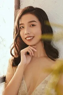 Lv Qi profile picture