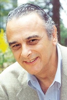 Luiz Baccelli profile picture