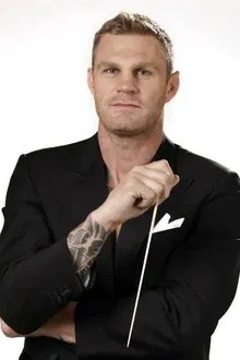 Jörgen Kruth profile picture