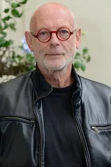 Foto de perfil de Joop Keesmaat