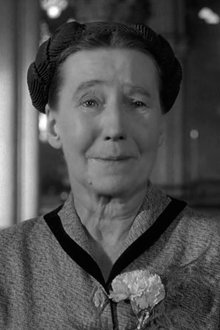 Beatrice Varley profile picture