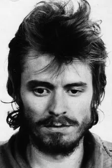 Foto de perfil de Norbert Kröcher