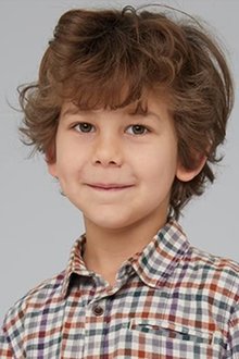 Alihan Türkdemir profile picture