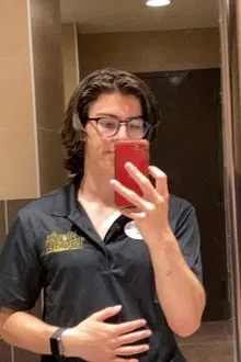 Joseph Harinsky profile picture