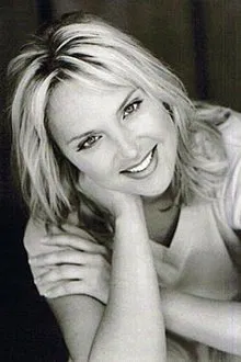 Melissa Wyler profile picture