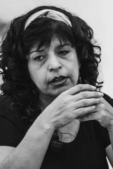 Lucilene Dias profile picture