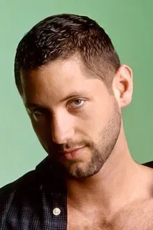 Foto de perfil de Blake Harper