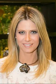 Didi Wagner profile picture