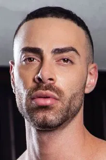 Carlos Lindo profile picture