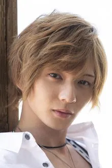 Yuu Miyazaki profile picture