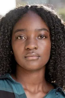 Halle Bush profile picture