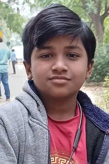 Kamalesh Jegan profile picture