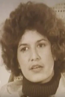 Alicia Herrera profile picture
