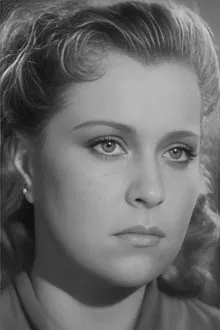 Nelli Korneeva profile picture