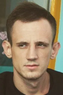 Sergey Suetov profile picture