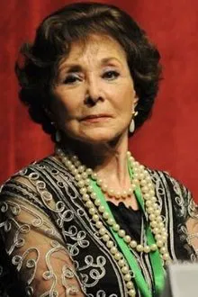 Virginia Gutiérrez profile picture
