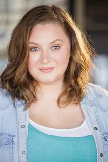 Emily Kirk profile picture
