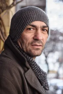 Foto de perfil de George Zlatarev