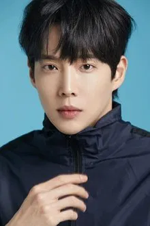 Kim Dong-ho profile picture