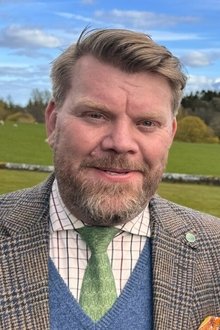 Tommy Johansen profile picture