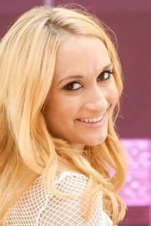 Leslie Love profile picture