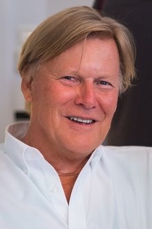 Jan Pagmar profile picture