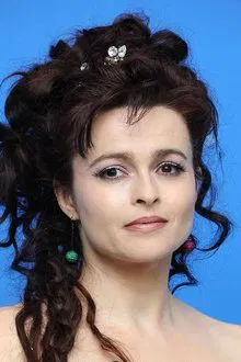 Helena Bonham Carter profile picture