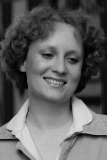 Dorota Kawęcka profile picture