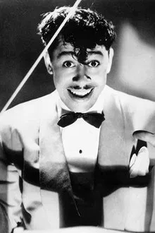Cab Calloway profile picture