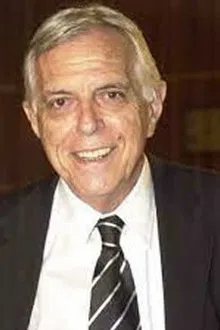 Oswaldo Loureiro profile picture